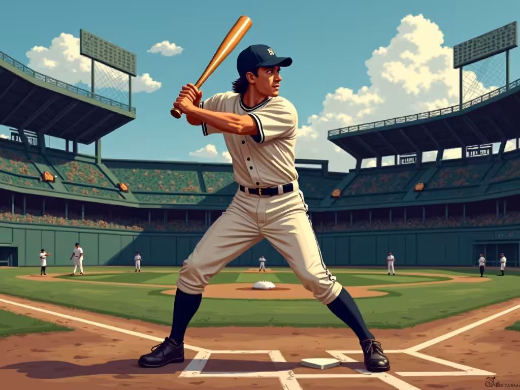 DataBaseball: Art Butler - 1914 (1.8 PV)