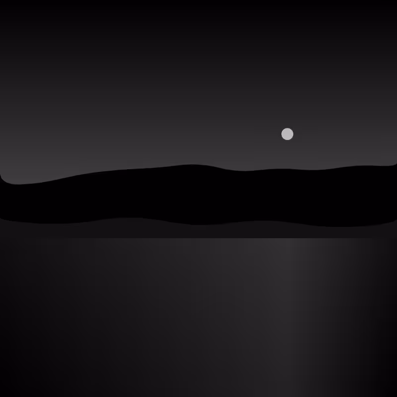 Night at the Ranch #8