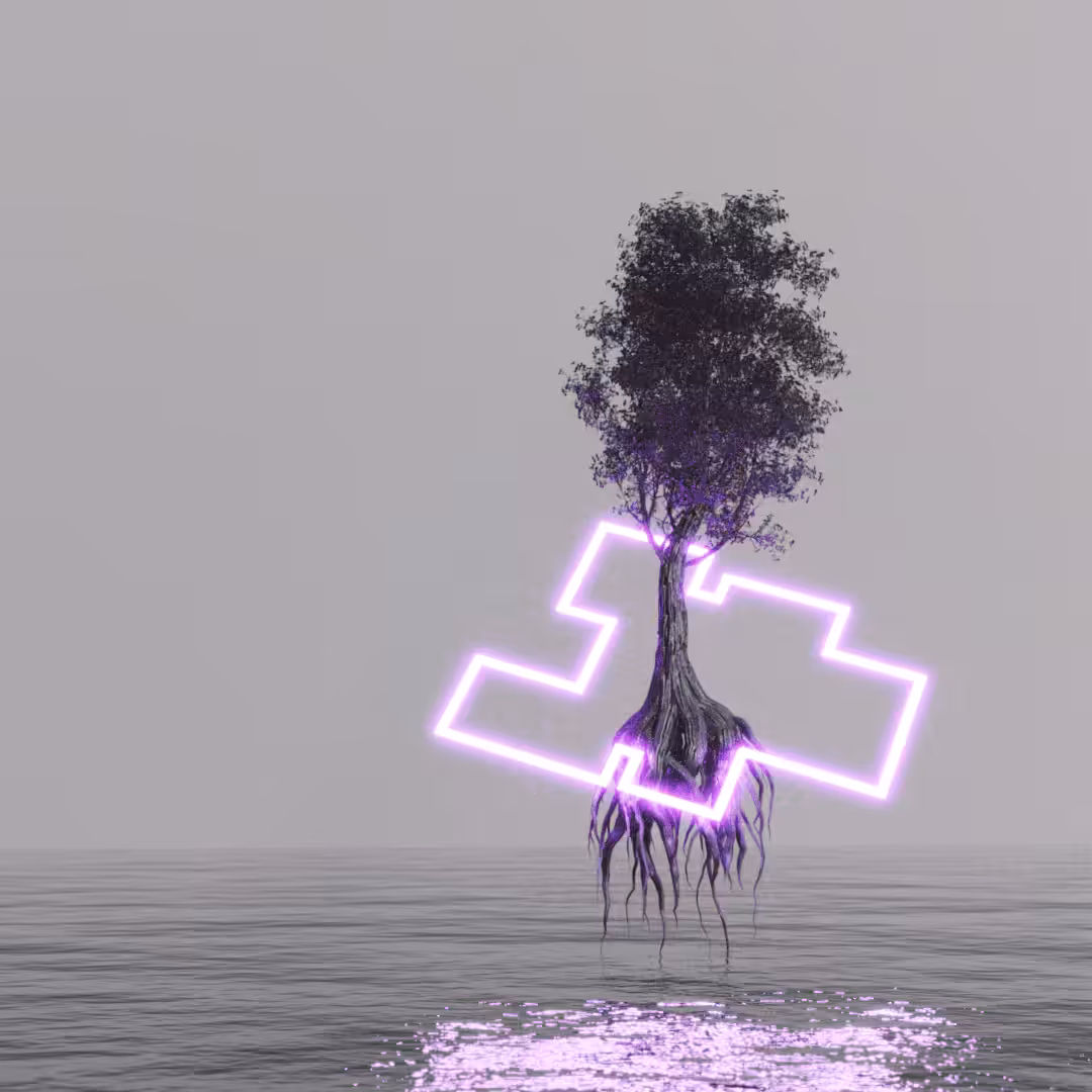 // Á L F H E I M R #14