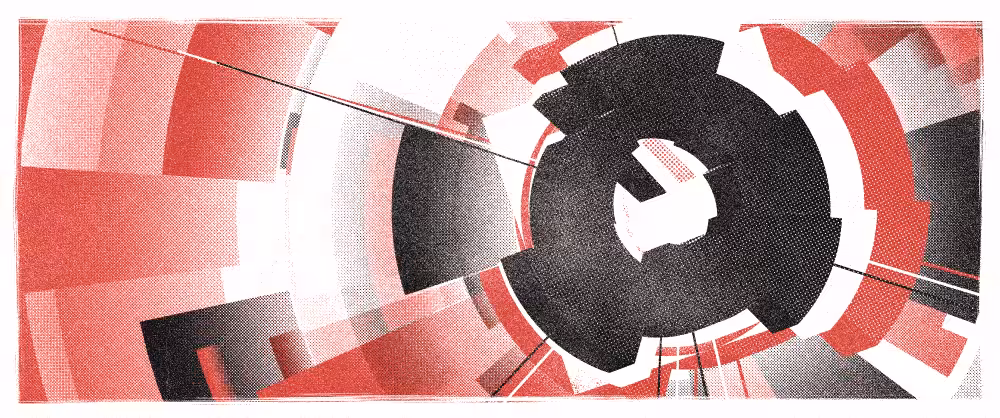 The muon in the hole #320