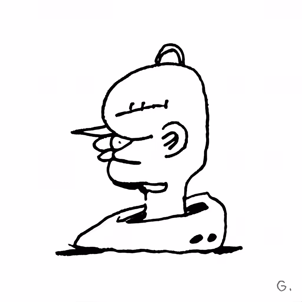 J48BAFORMS: J48BAFORM #542