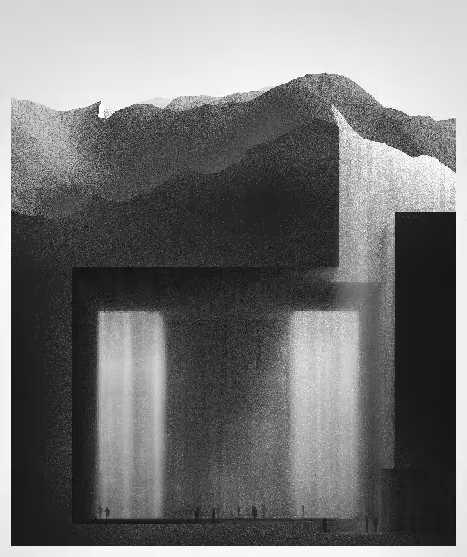 hollow #76