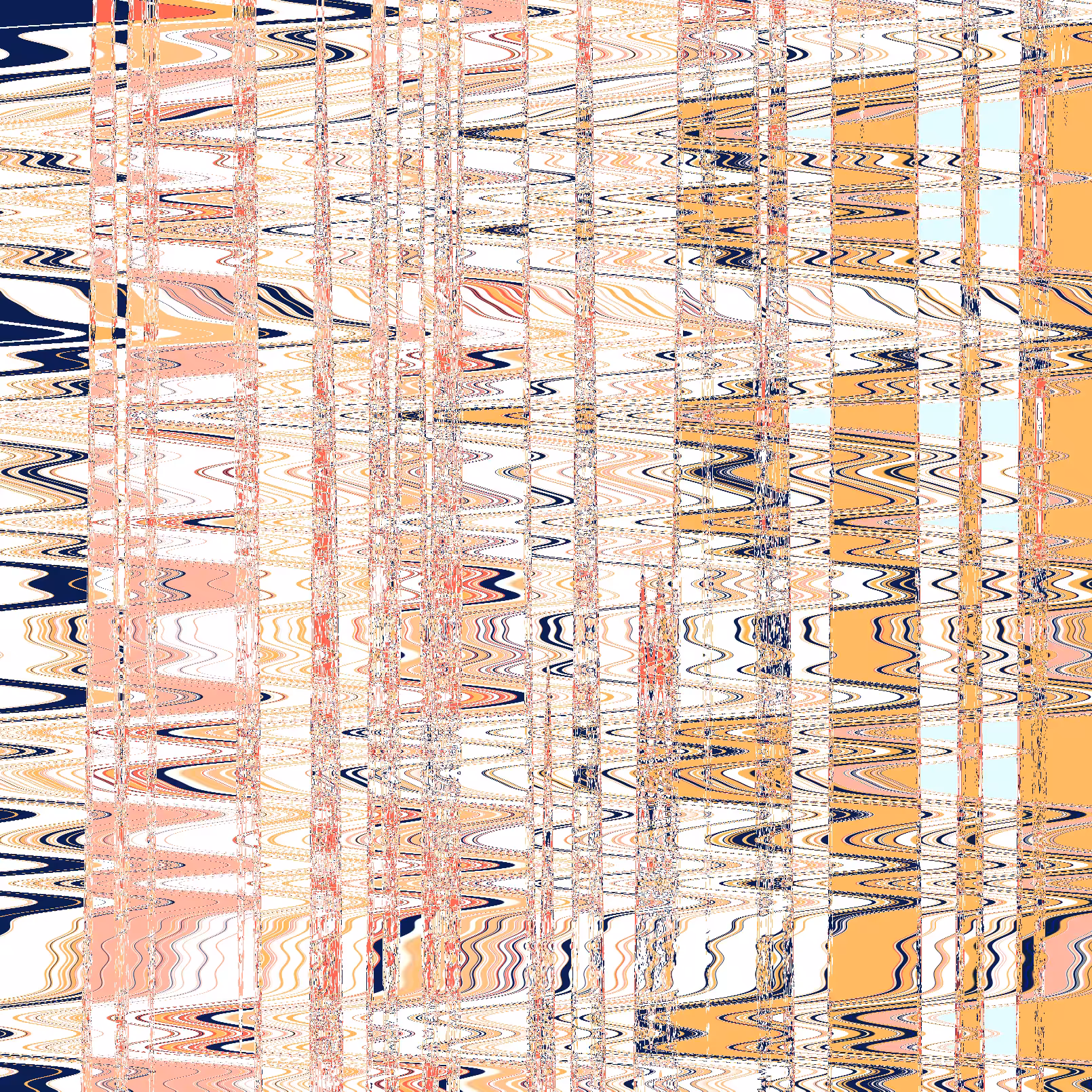 Space And Reflection