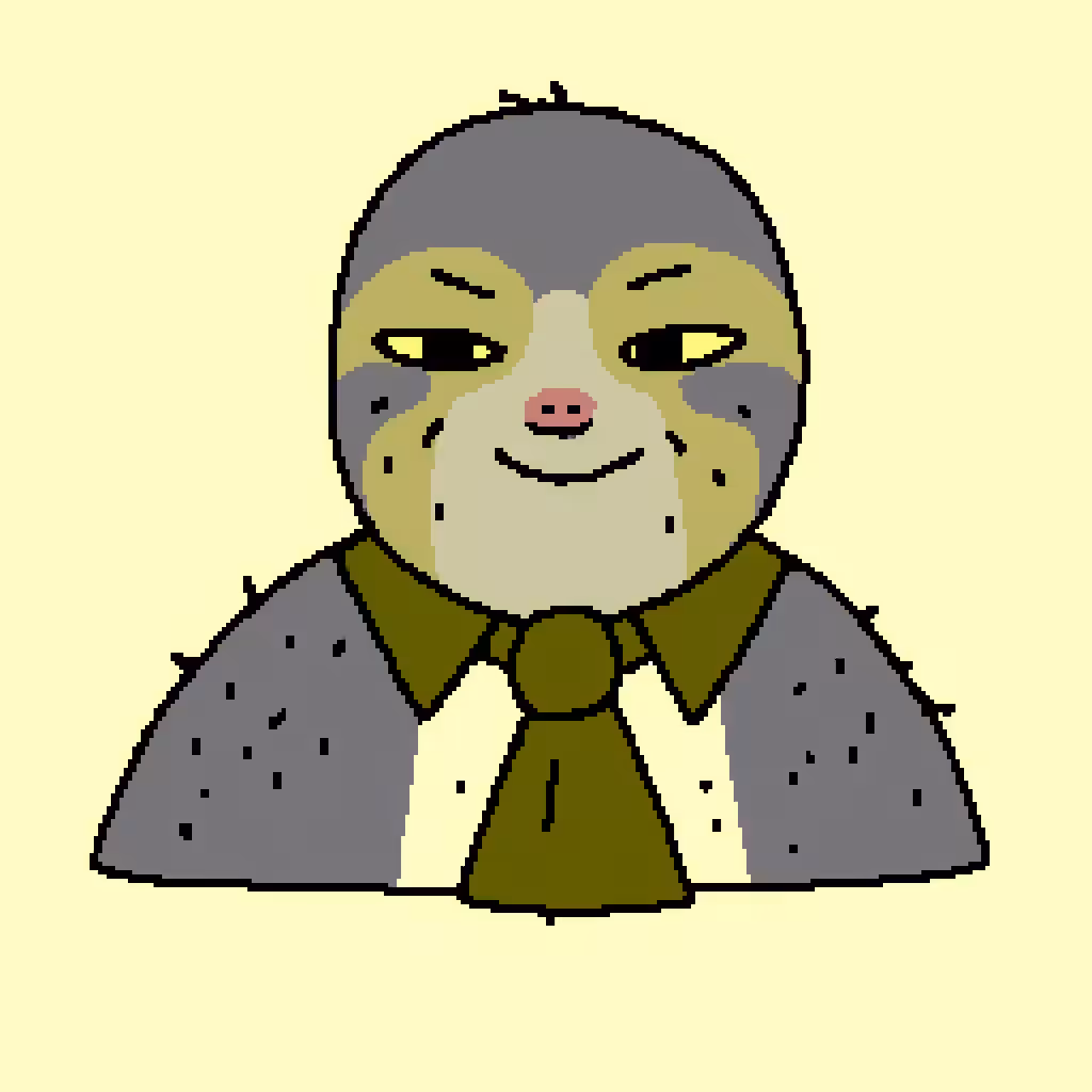 Bass_E