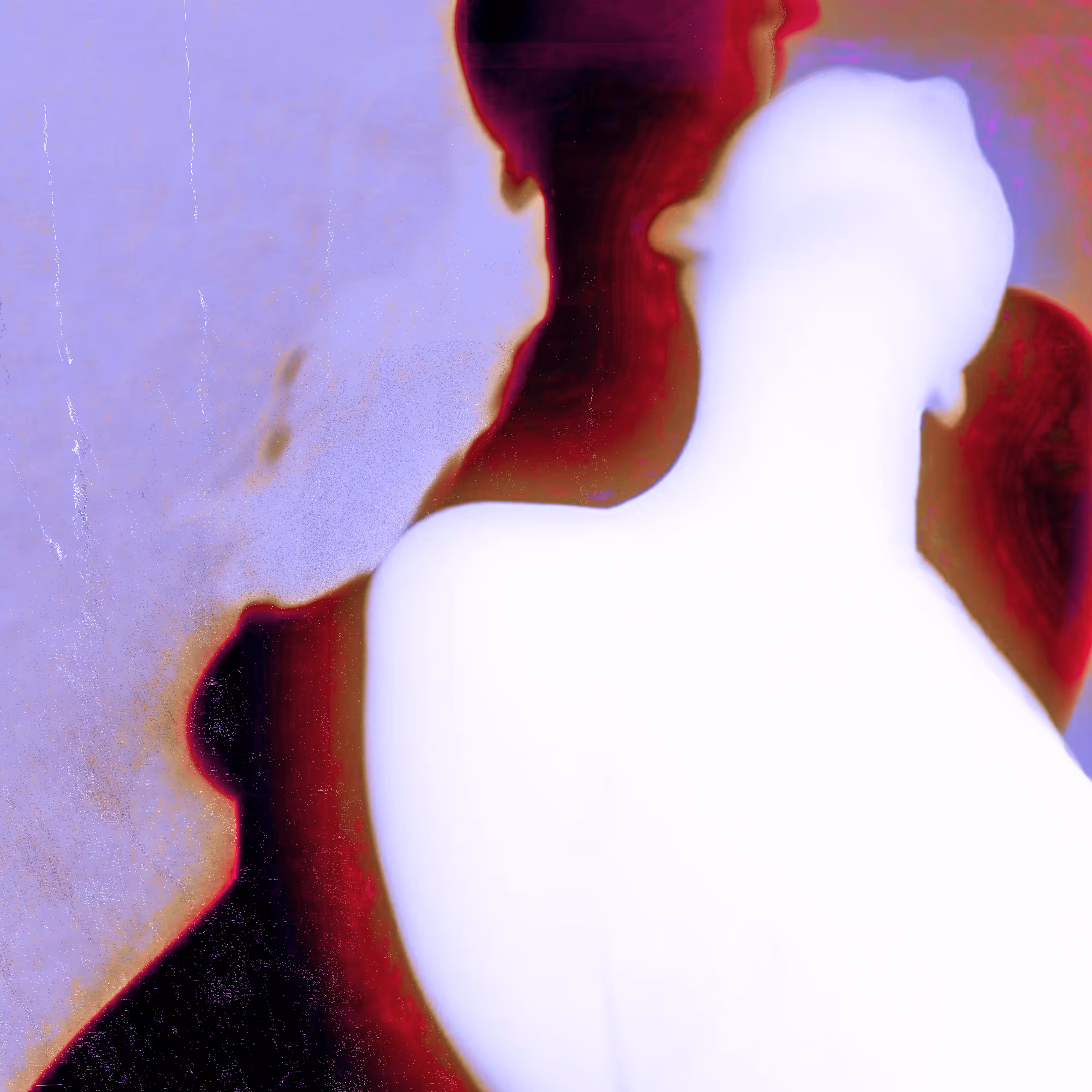 Dysphoria