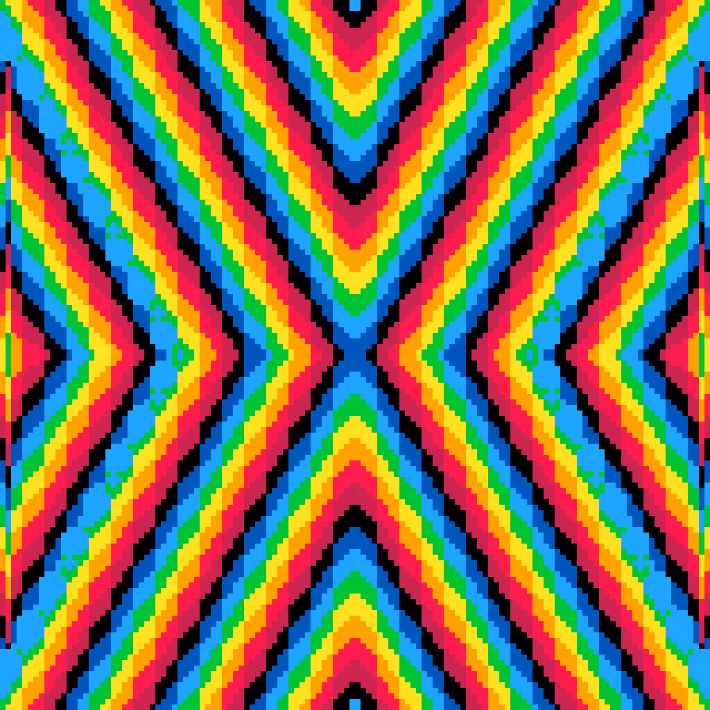 emergence II #49