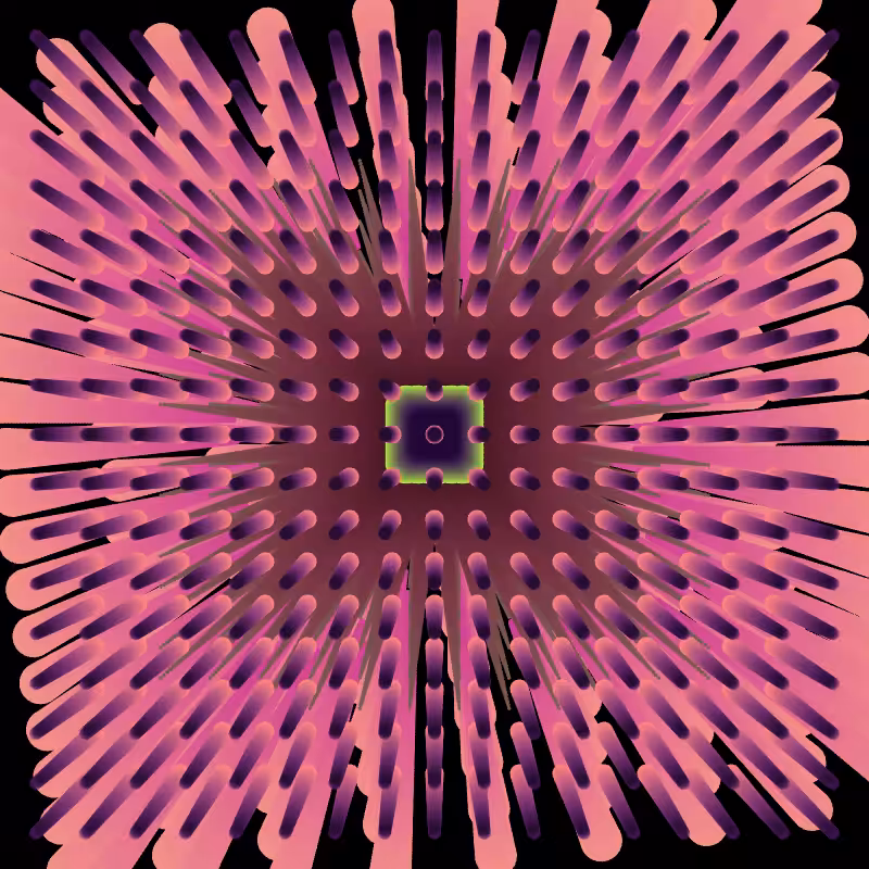 Grid System 1 #5