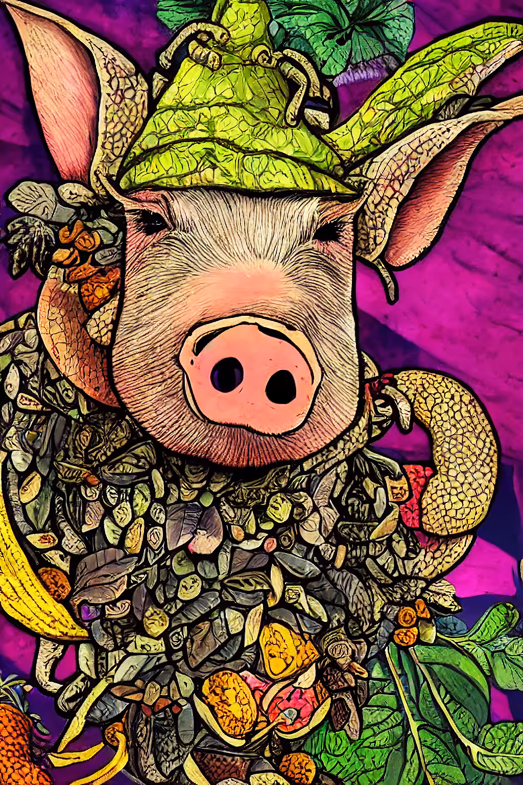 Pig