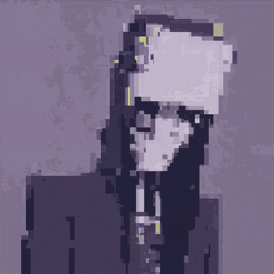 𝔡𝔢𝔞𝔱𝔥 𝔞𝔫𝔡 𝔱𝔞𝔵𝔢𝔰: 𝔢𝔳𝔞𝔡𝔢𝔯𝔰: 𝔢𝔳𝔞𝔡𝔢𝔯 6070