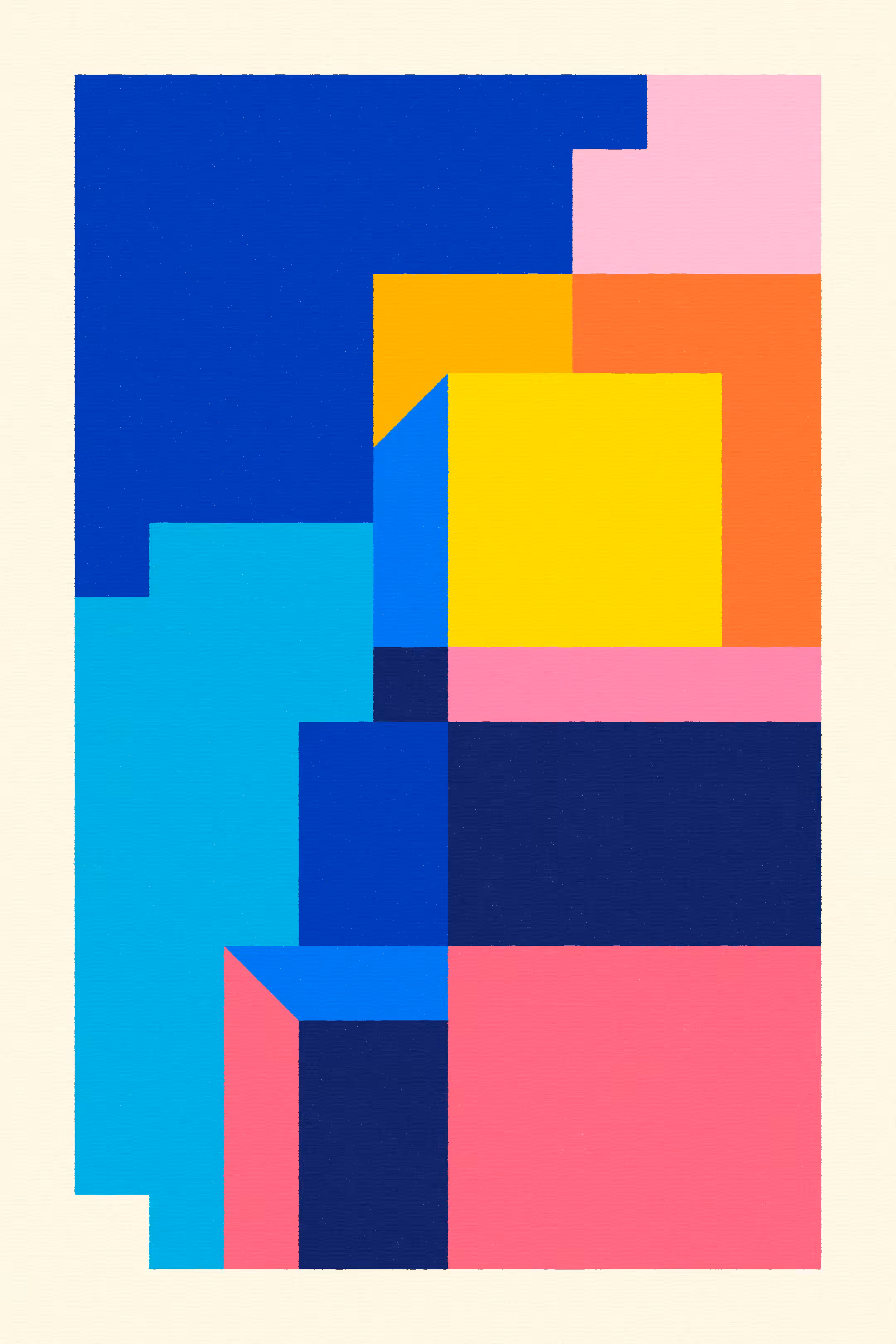 Austra #46
