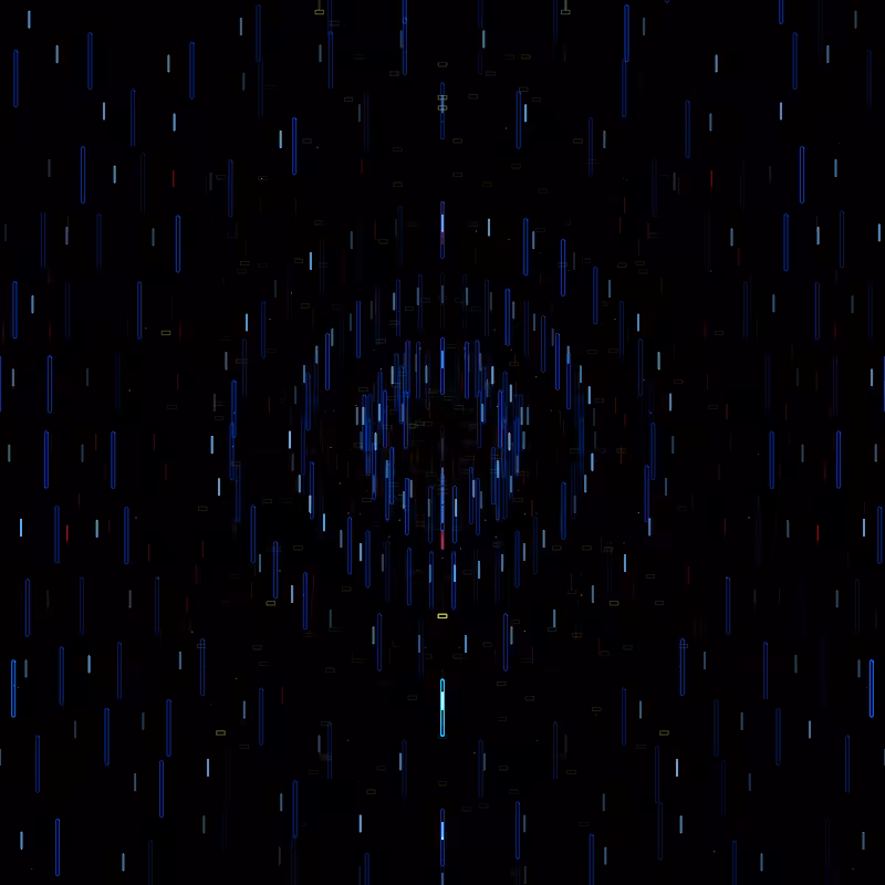 SUPERNOVA #3