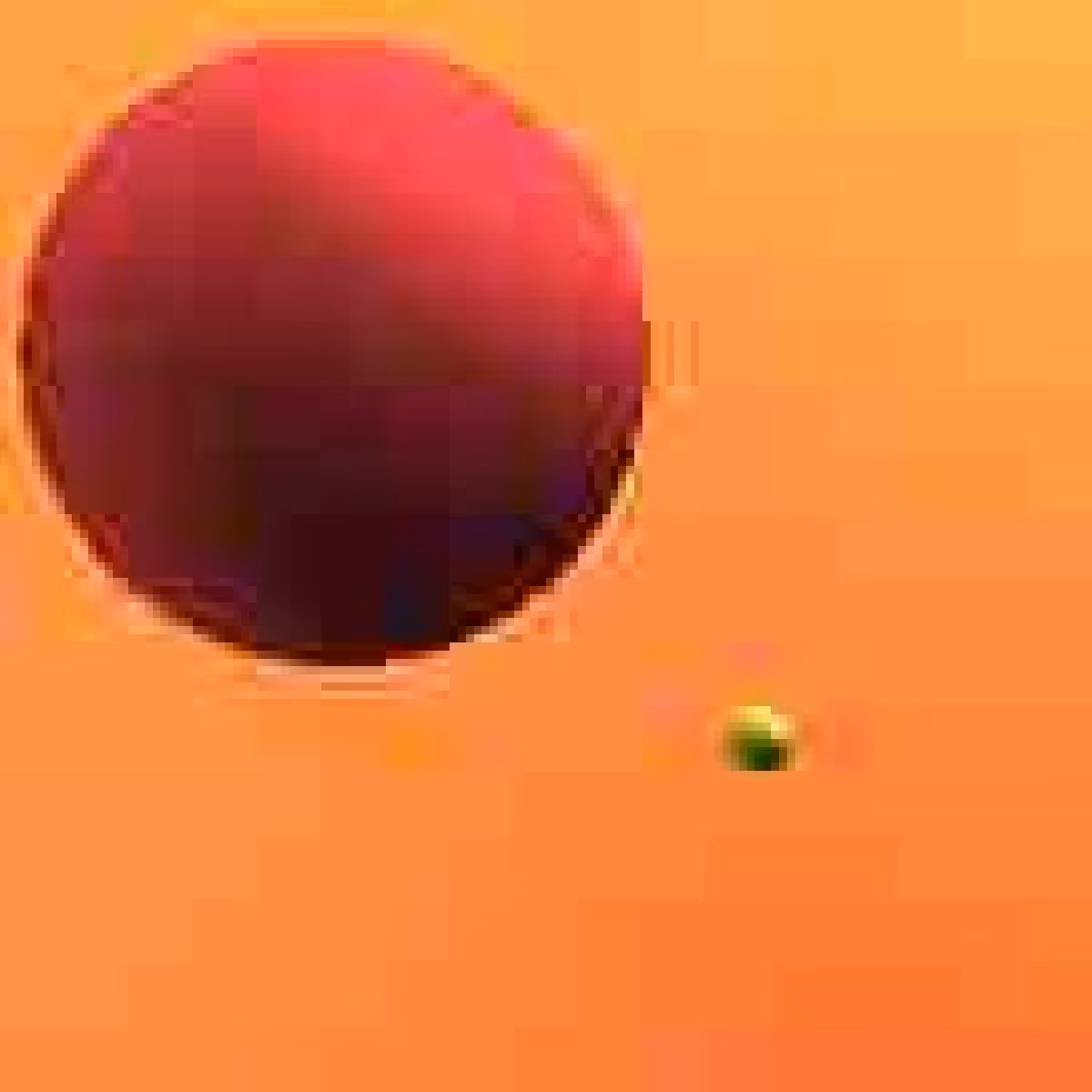 Orbit 736729822