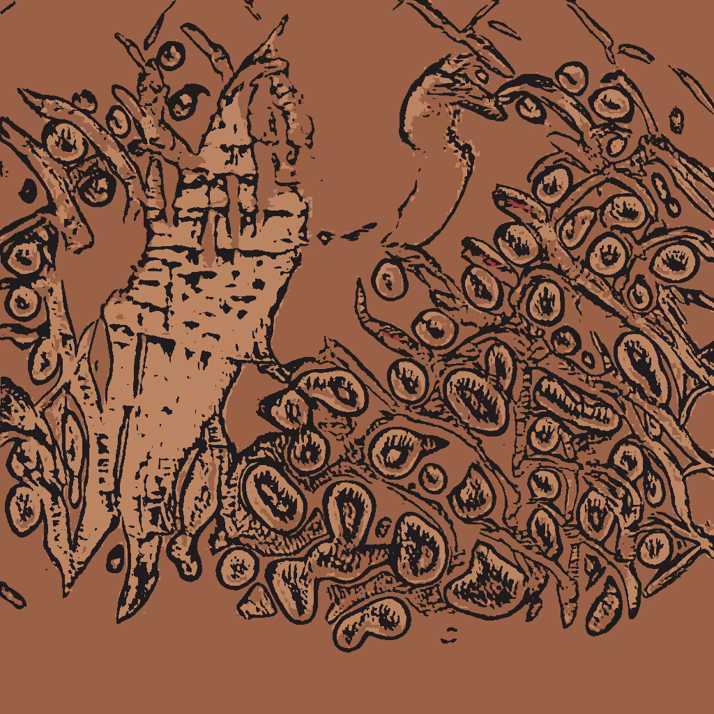 Confluence #575