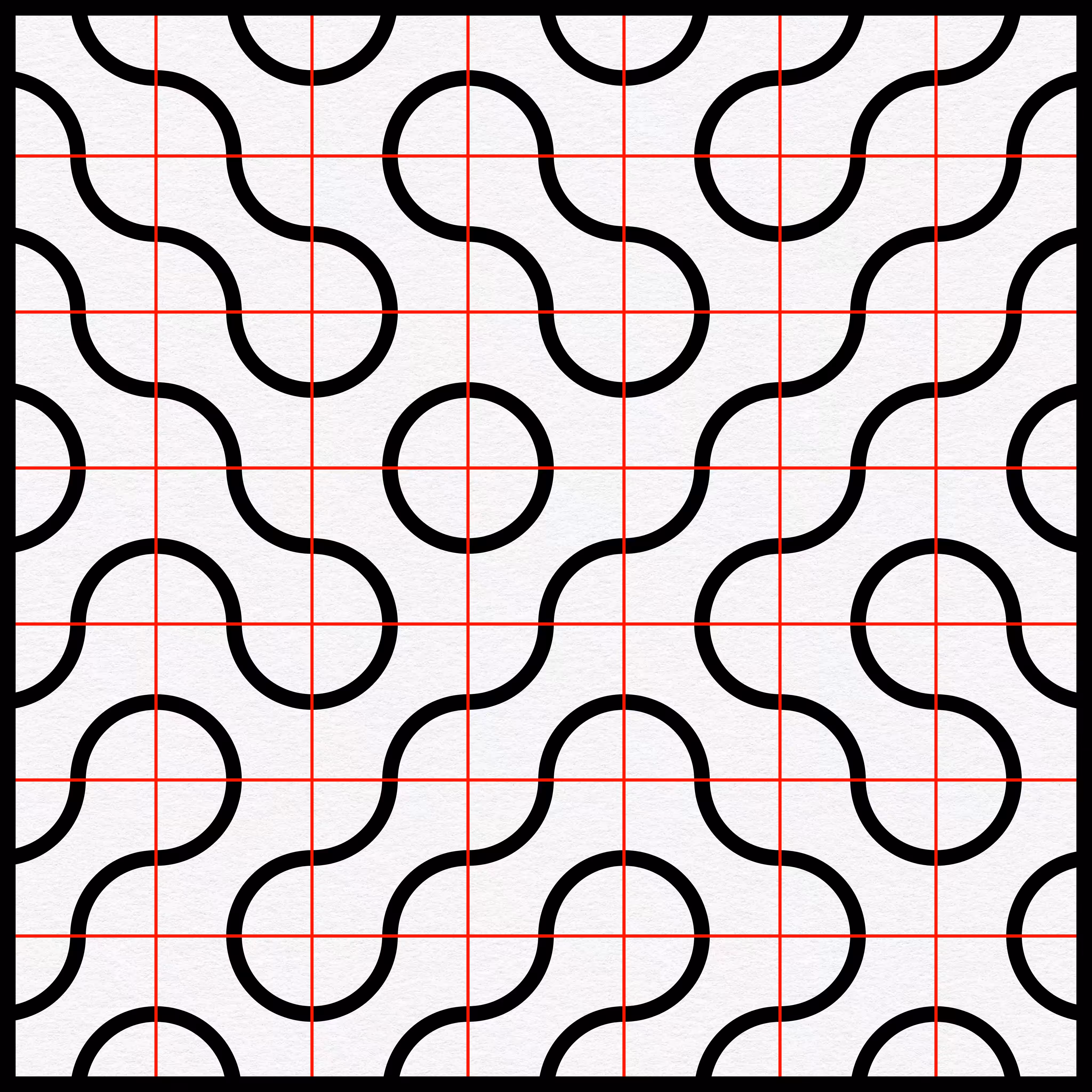 10PRINT - Example #37