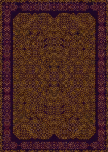 Carpetdiem #0520
