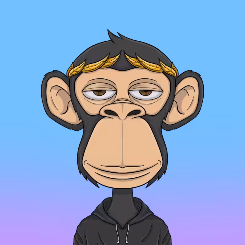 chimpantez #339