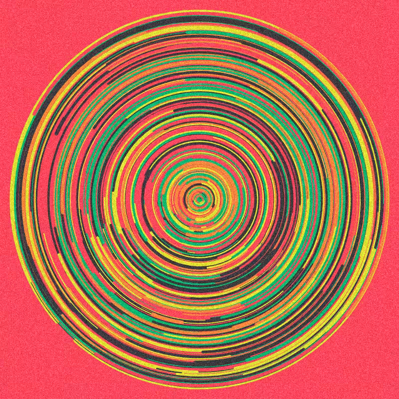 Painting Color Combinations #004 #8