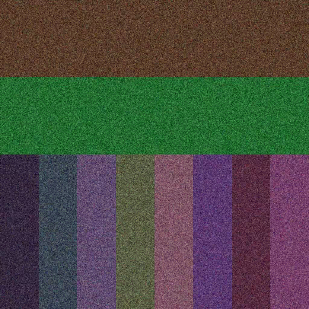 Noise #54