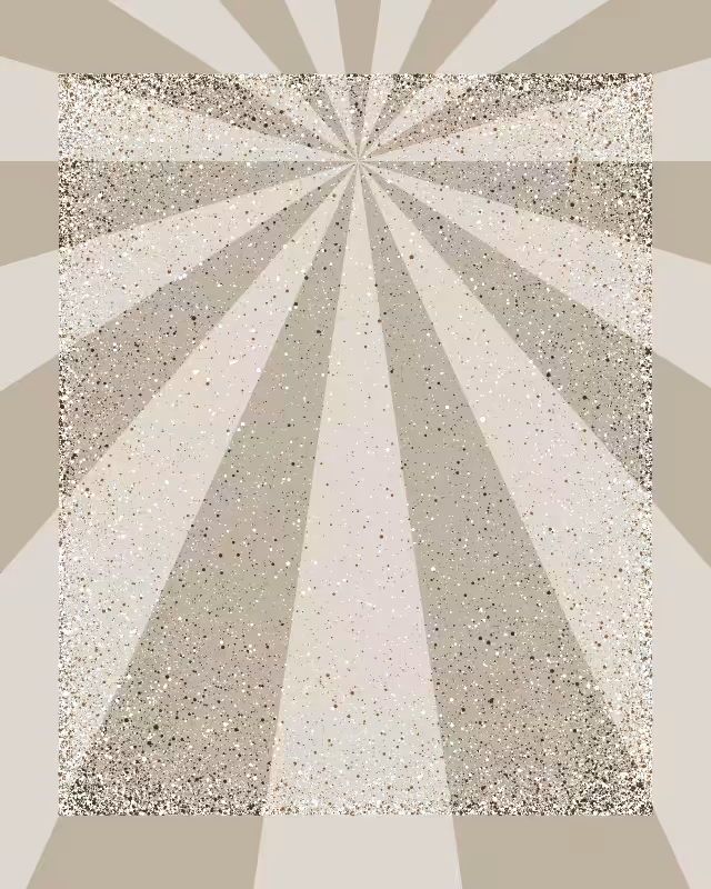 Uninhibited #3