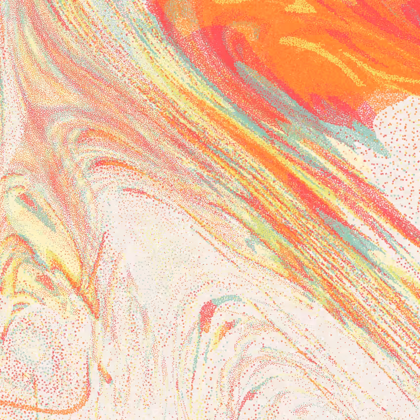 Turbulence #462