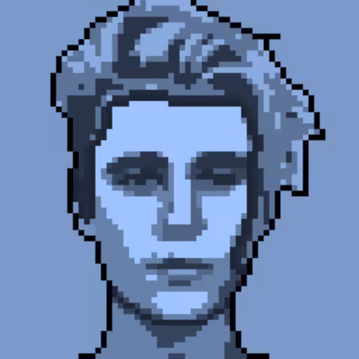 PopMask #623 - Justin Bieber
