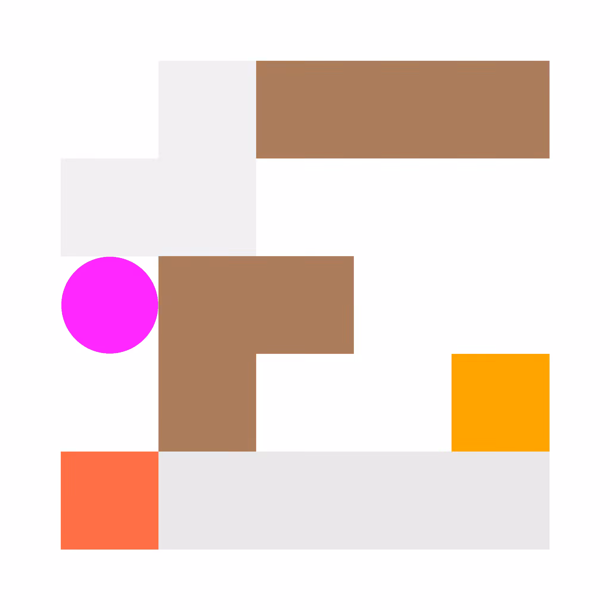 TezGrid // Artifacts