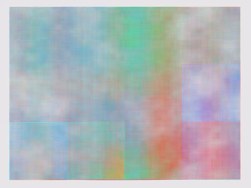 Color Function #5866