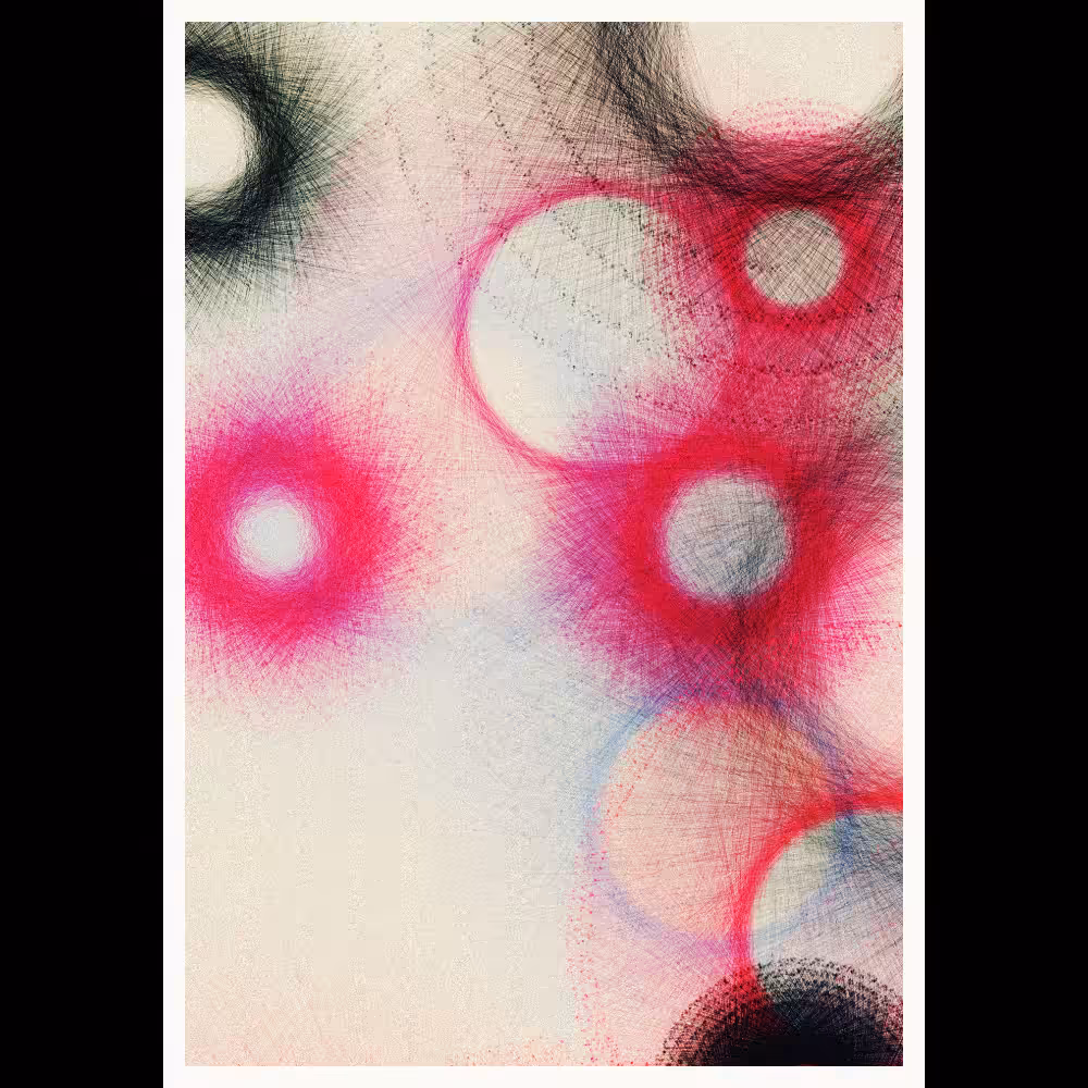Burst #141