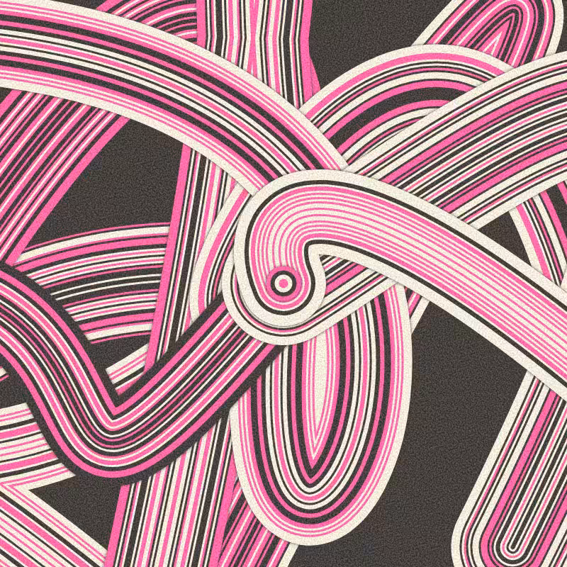 sinuosity #223