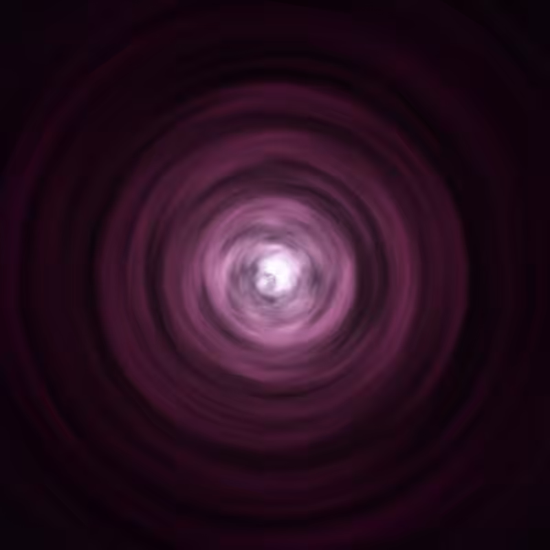 Singularity #205