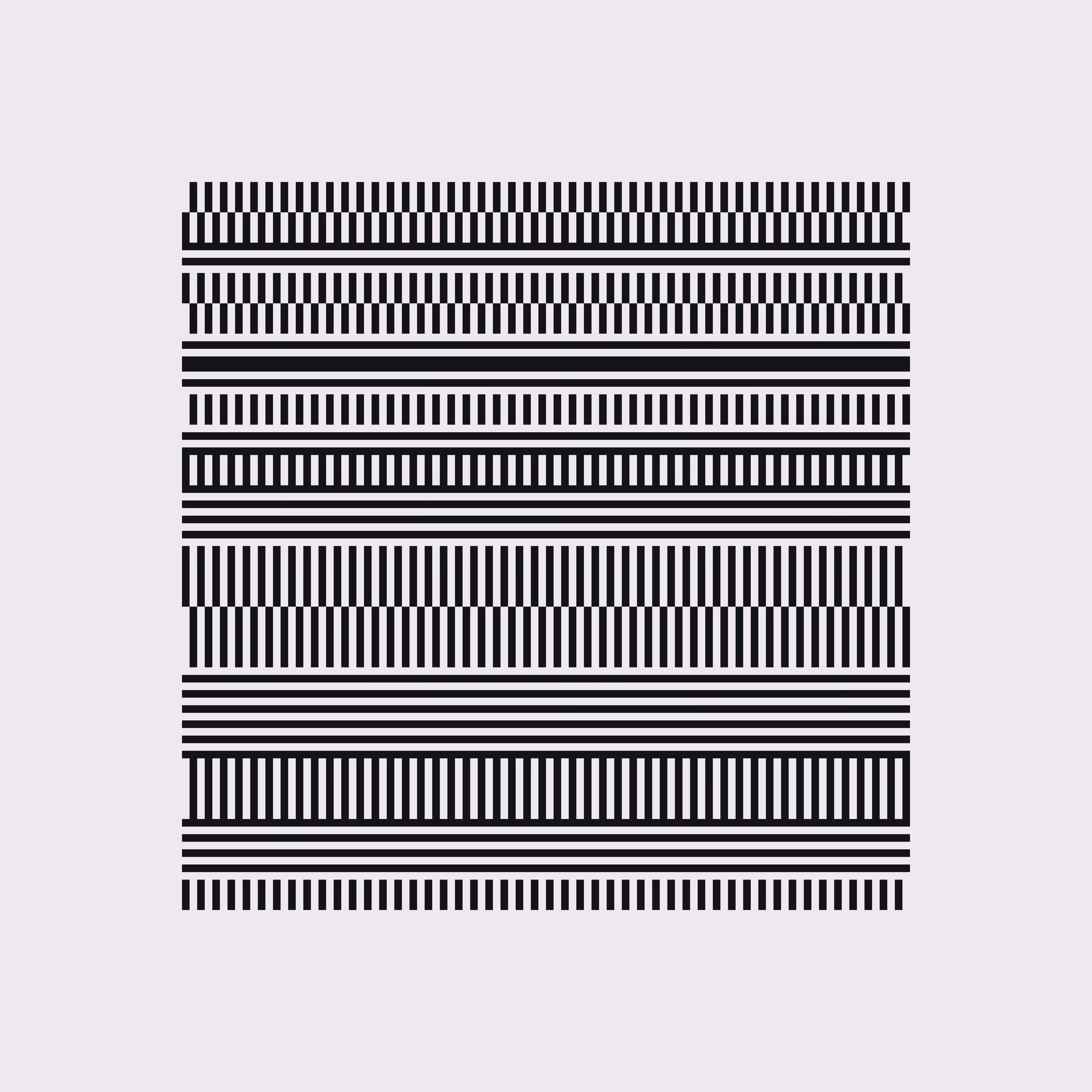 Lines in Squares: WustFTgz