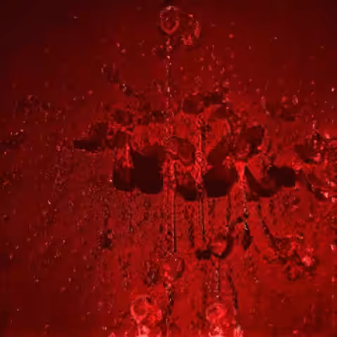 Parfum