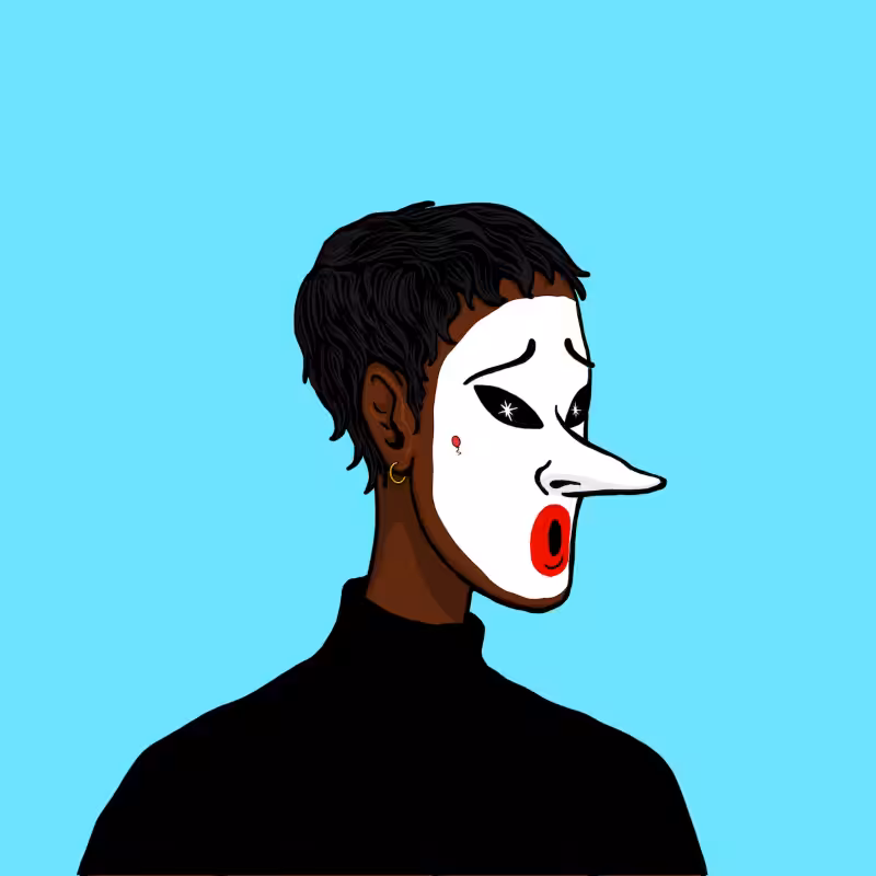 MIME x MIME #149
