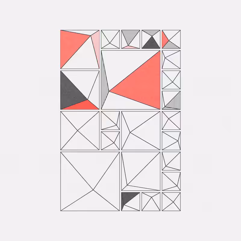 Space & Ego #32
