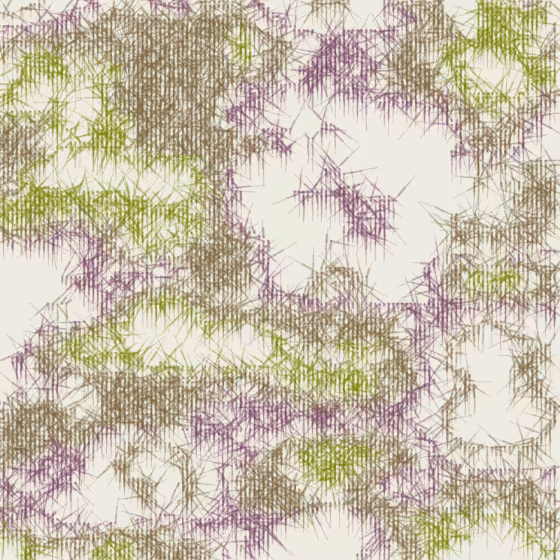 Petri 1500 #1090