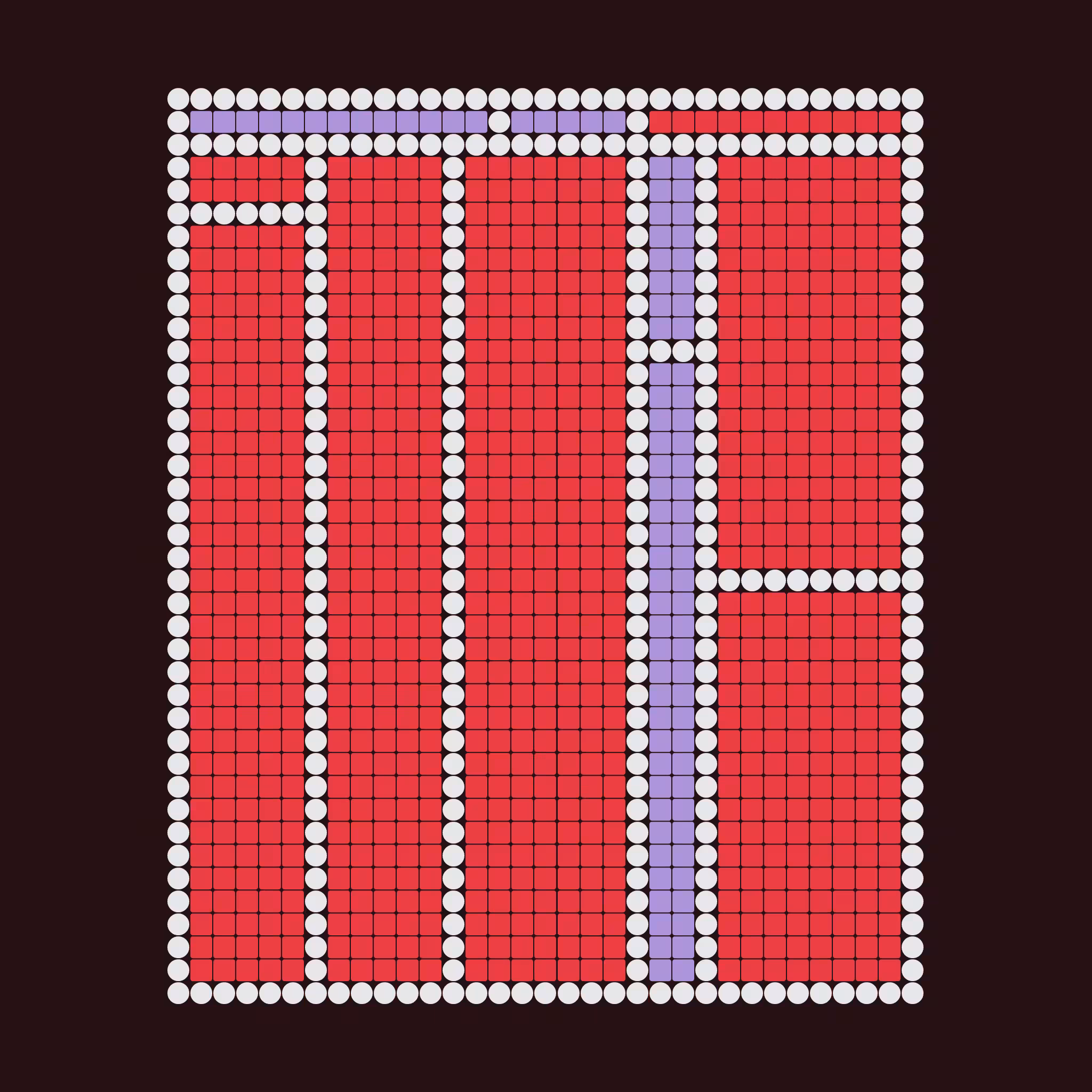 Tilemoji #168