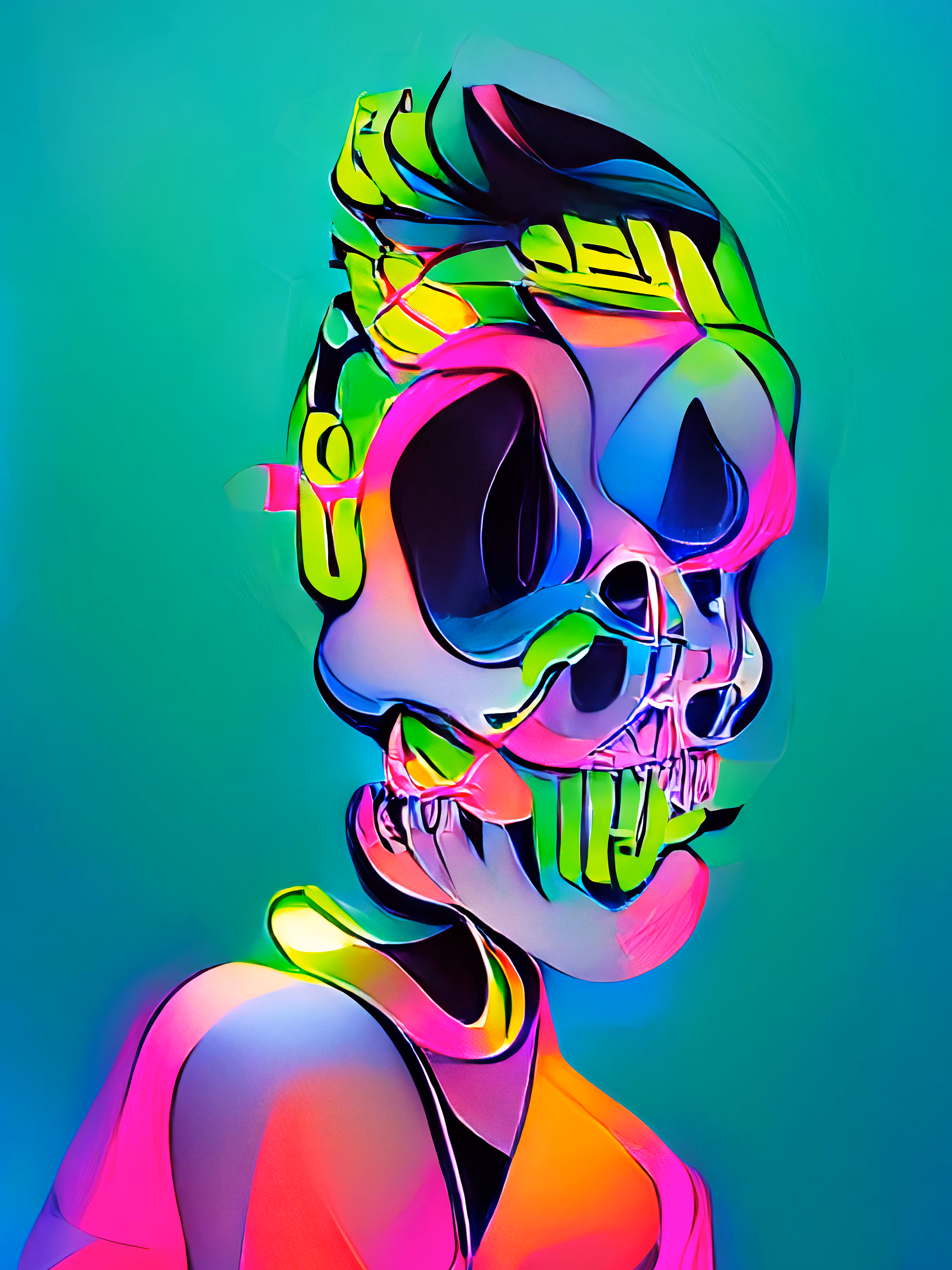 AI-GRAFFITI-SKULL-096