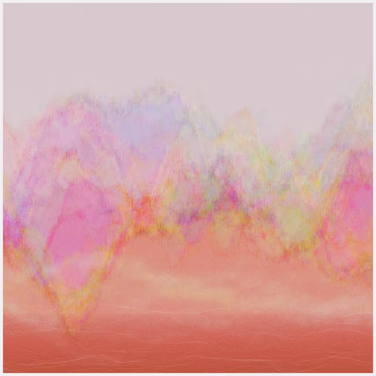 Wonderland #46