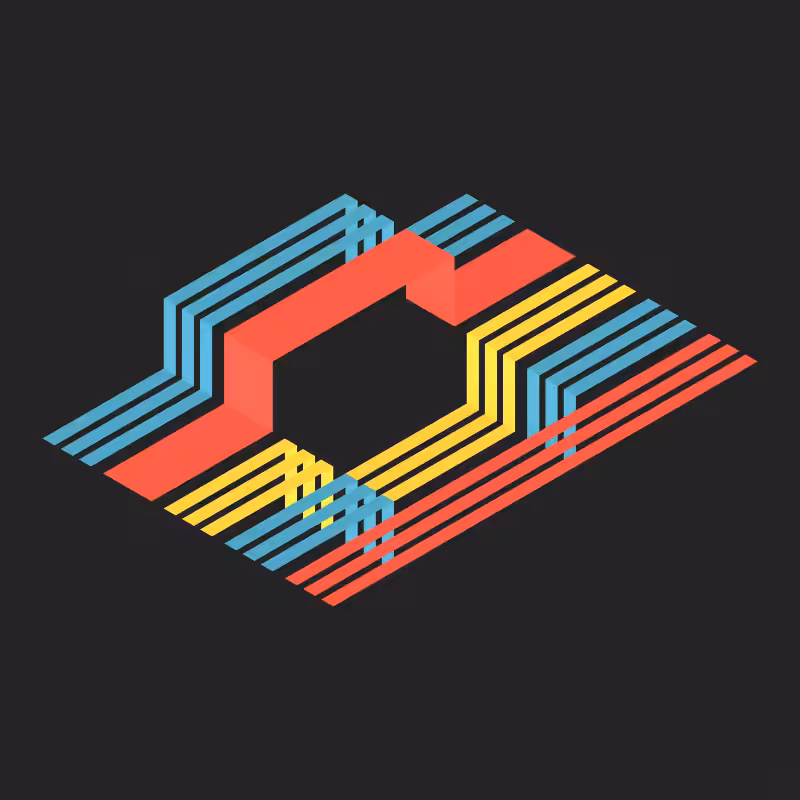 Photon #45