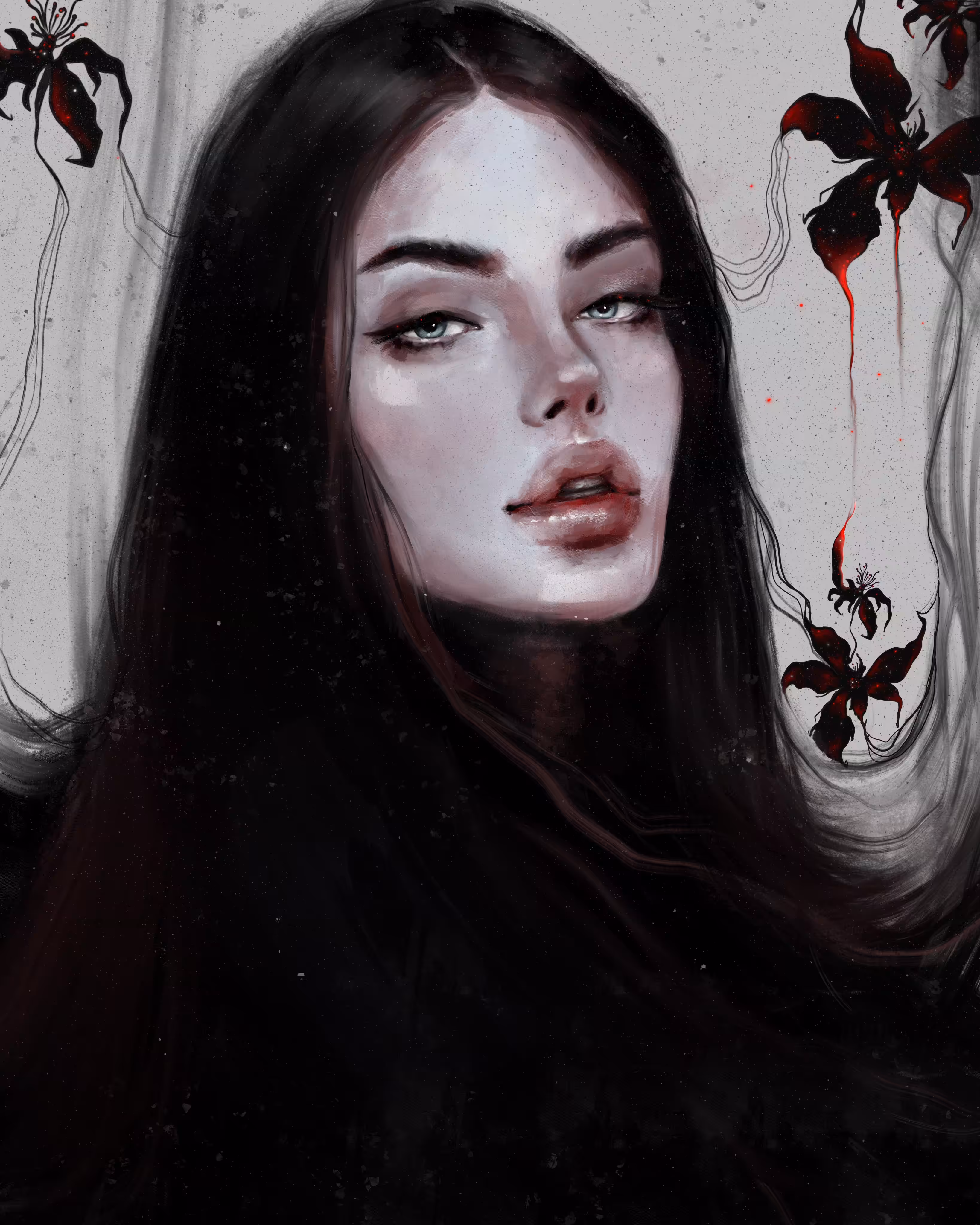 Secrets