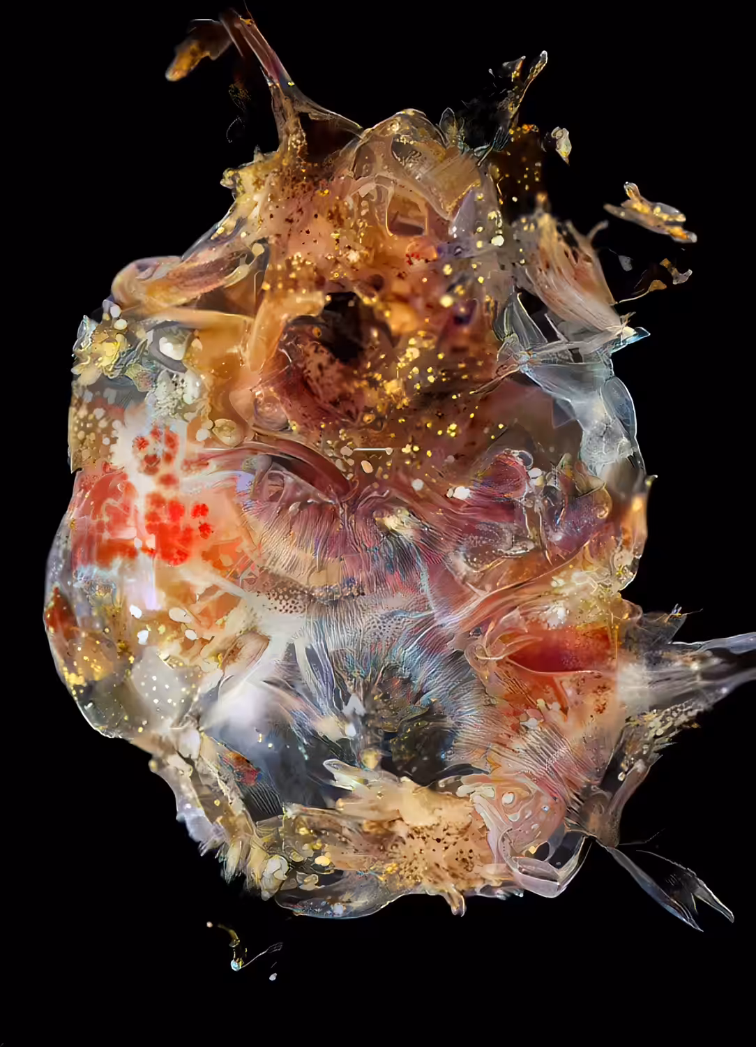 {Invertebrate_union_4563}