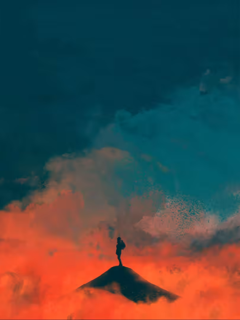 Euphony