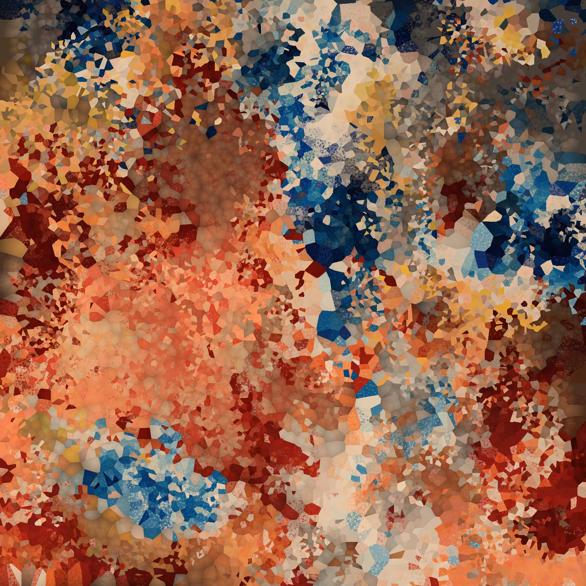 magmatic #24