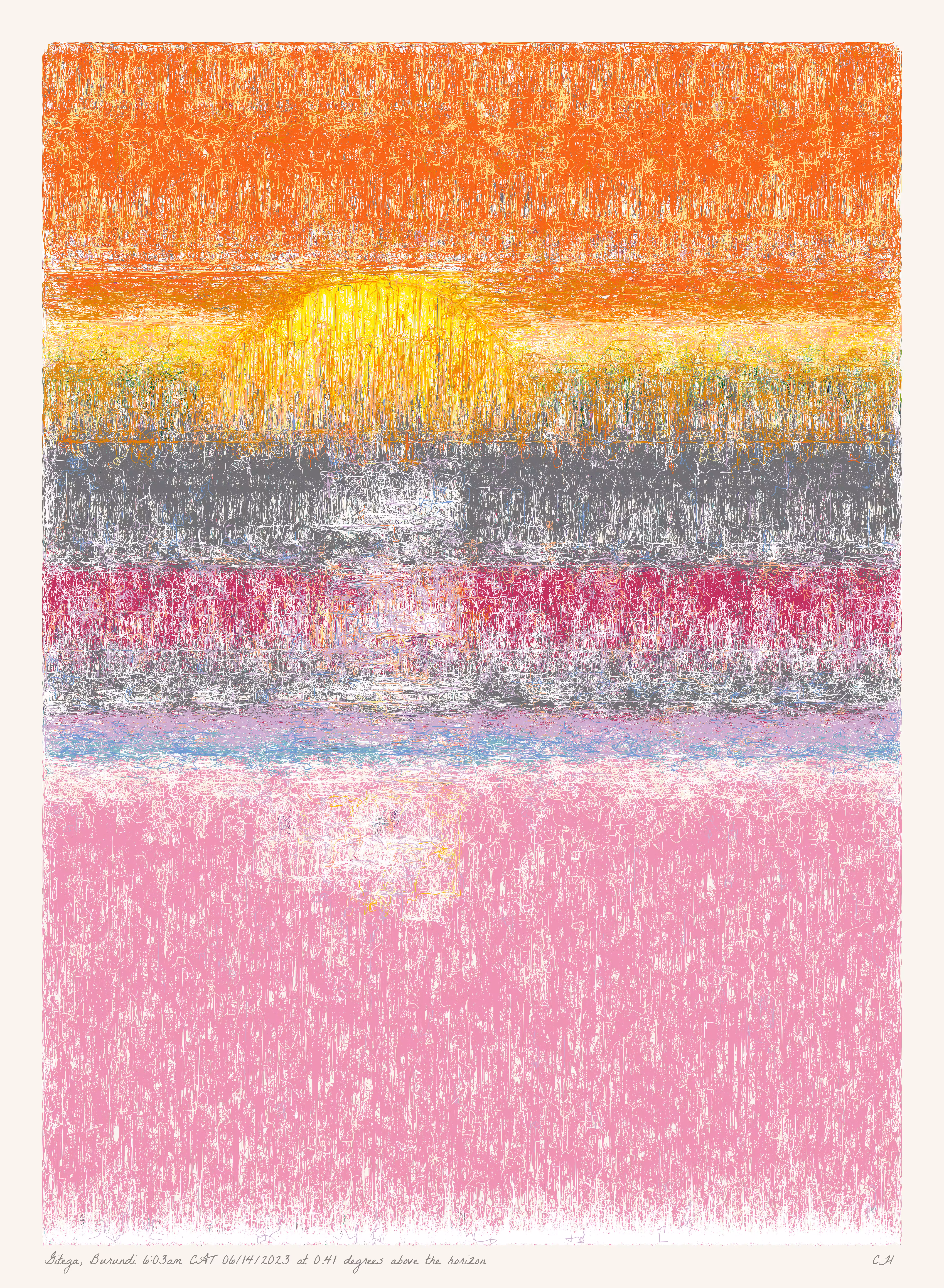 SOL #165