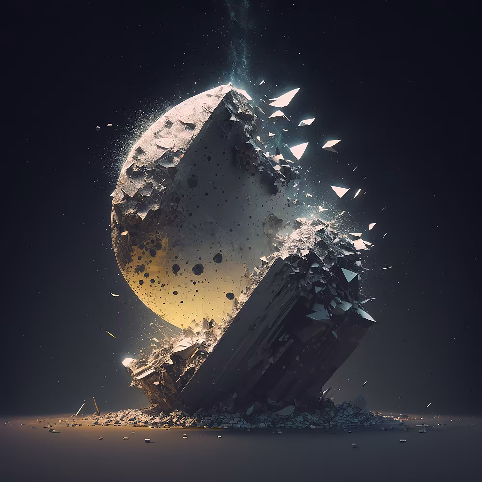 drbolick_ai 003