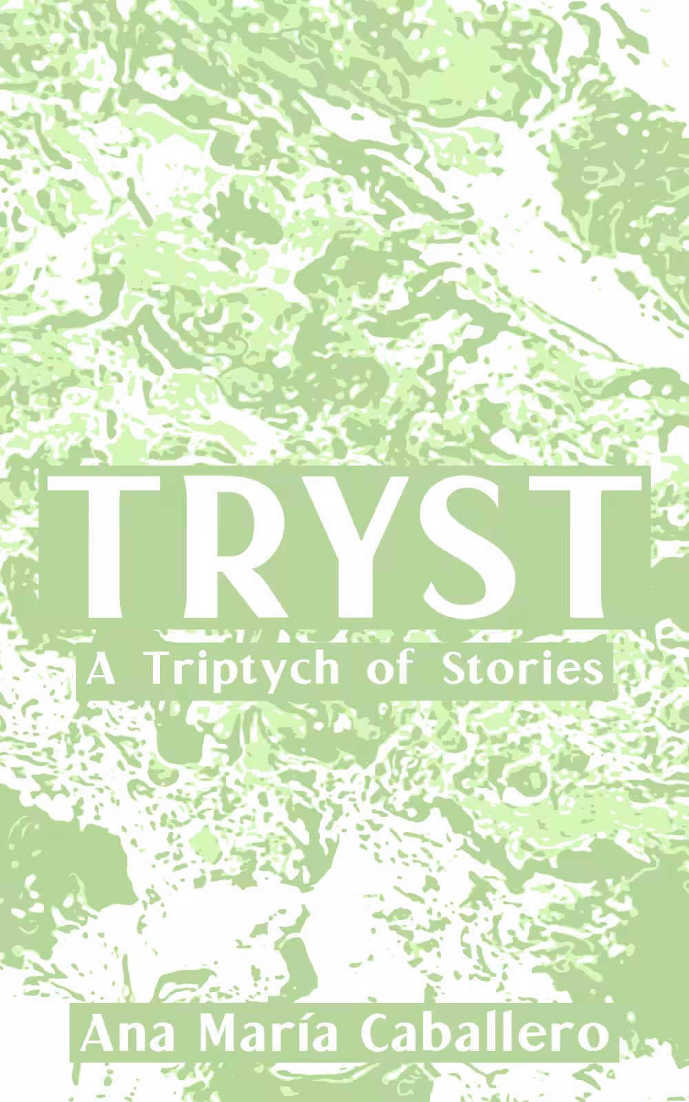 TRYST