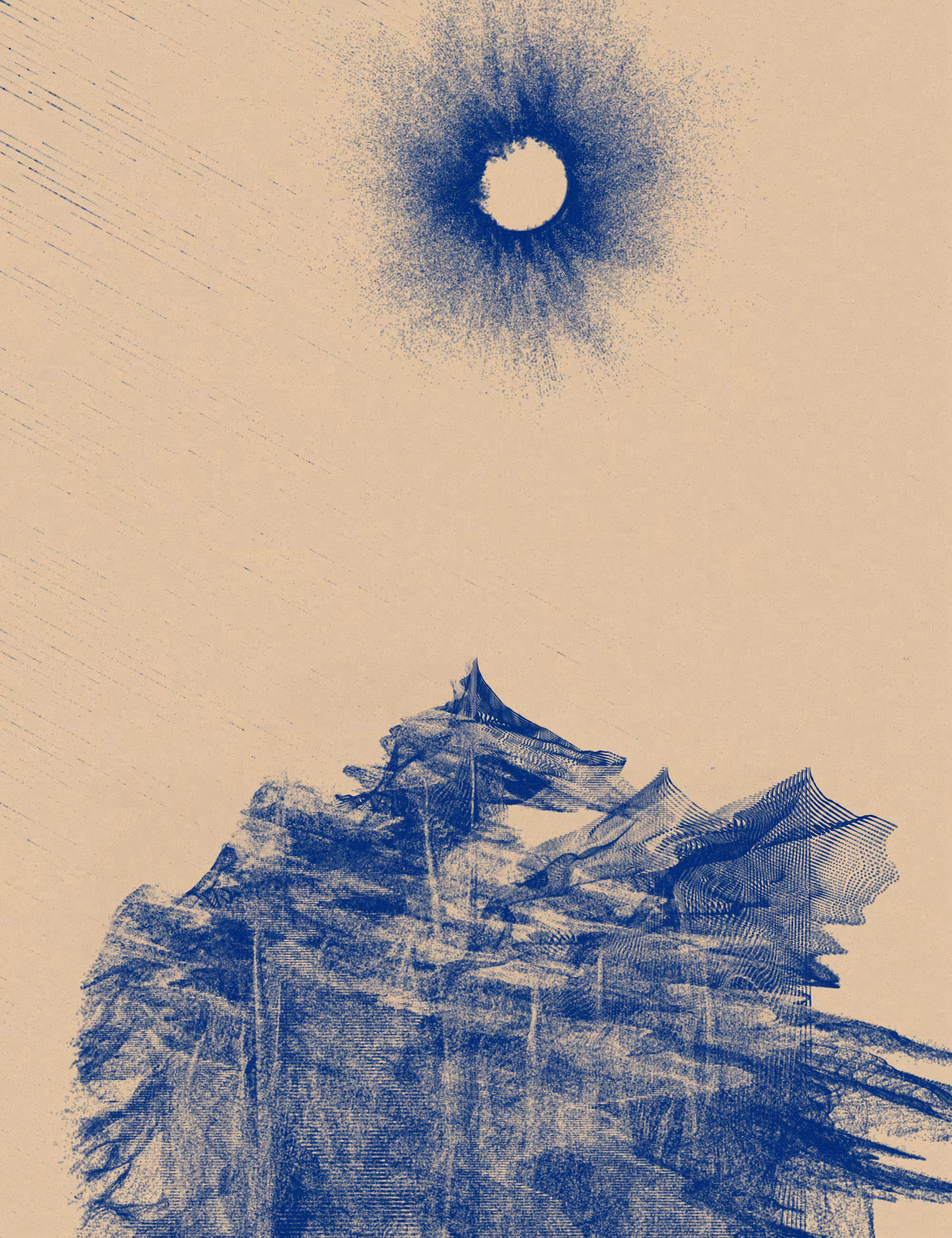 Momentary #153