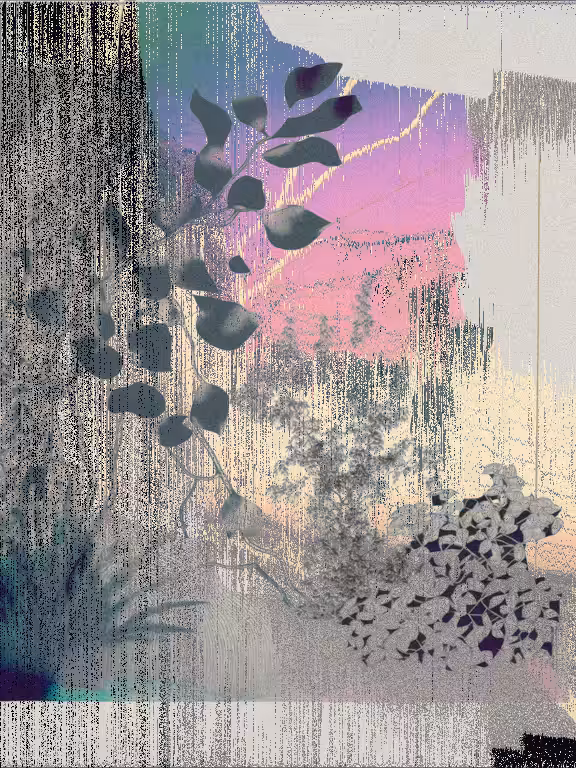 Wild Palms #67