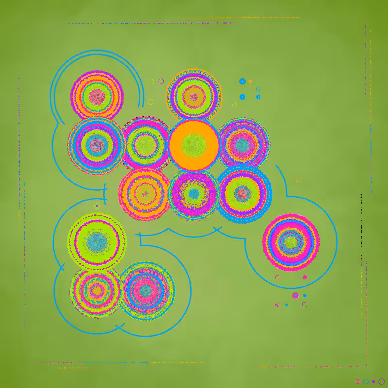 Hidden Square #184