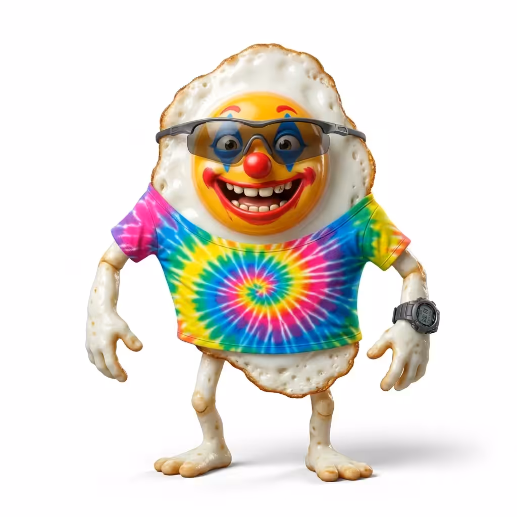 BRAINROT #4585